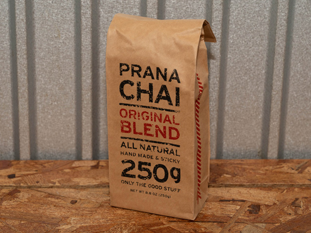 プラナチャイ 250g