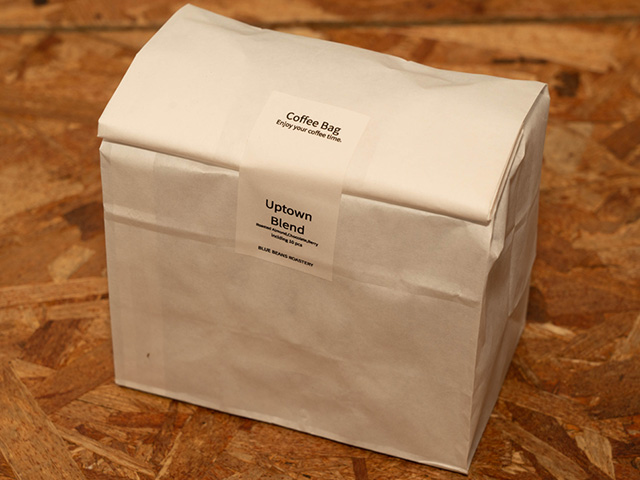 コーヒーバッグ 10P SET